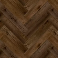 МОЦАРТ НВ / WOOD MOZART HB